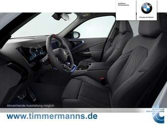 BMW X3 (Bild 3/5)