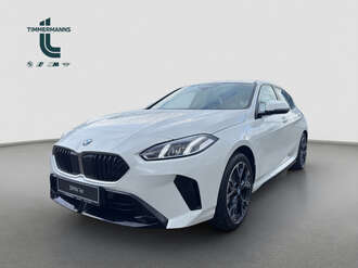 BMW 120 (Bild 1/16)
