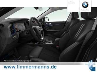 BMW 218 Gran Coupé (Bild 3/5)