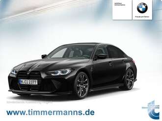 BMW M3 (Bild 1/5)