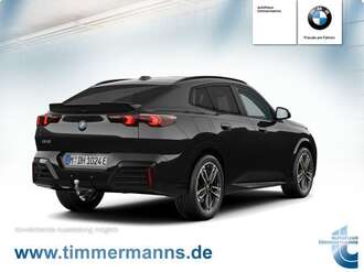 BMW iX2 xDrive30 (Bild 2/5)