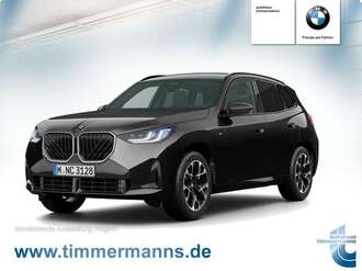 BMW X3 (Bild 1/5)