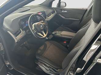 BMW 218 Active Tourer (Bild 2/2)