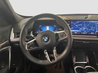 BMW X1 (Bild 2/2)