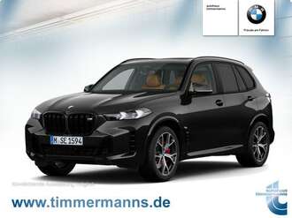 BMW X5 (Bild 1/2)