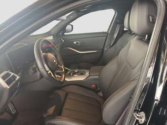 BMW M340i (Bild 2/2)