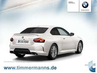 BMW M240i (Bild 2/2)