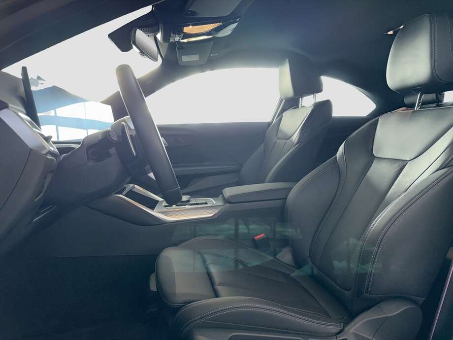 BMW M240i (Bild 10/15)