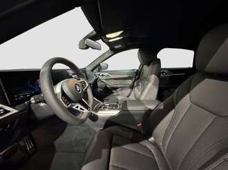 BMW 430i xDrive (Bild 1/2)