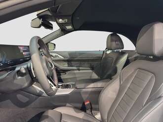 BMW 430i xDrive (Bild 2/2)