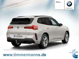 BMW X3 (Bild 2/5)