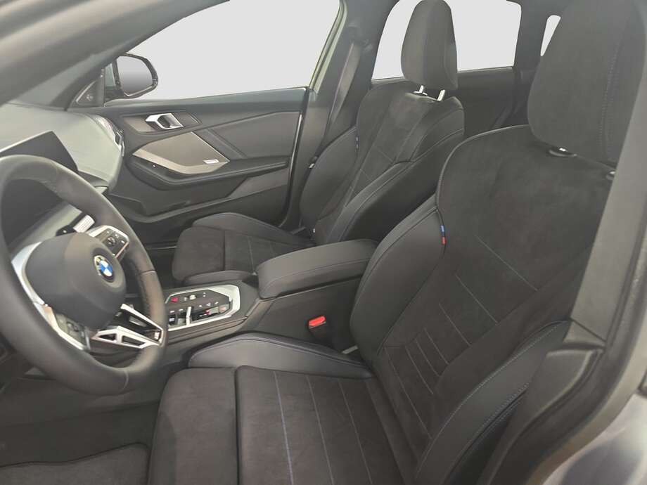 BMW 220 Gran Coupé (Bild 10/20)