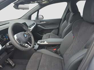 BMW 220 Active Tourer (Bild 2/2)