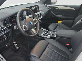 BMW X3 (Bild 2/2)
