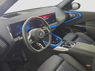 BMW X3 (Bild 1/2)