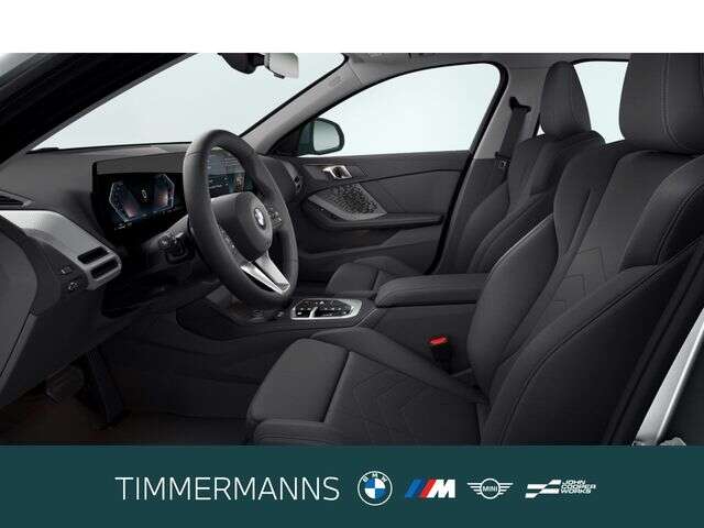 BMW 120 (Bild 3/5)