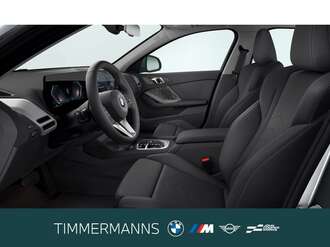 BMW 120 (Bild 3/5)