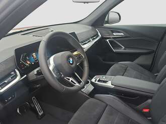 BMW X1 (Bild 2/2)