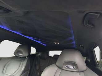 BMW XM 4.4 (Bild 1/2)