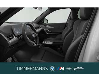 BMW X1 (Bild 3/5)
