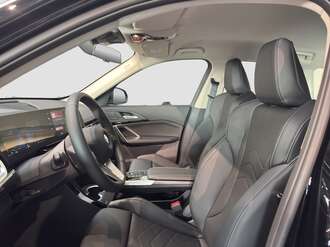 BMW X1 (Bild 2/14)