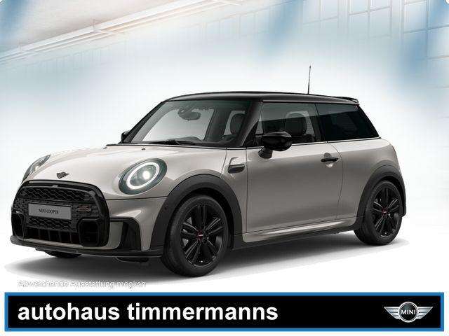 MINI Cooper (Bild 1/5)