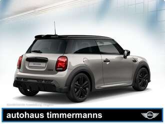 MINI Cooper (Bild 2/5)