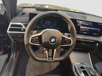 BMW 320i (Bild 2/15)