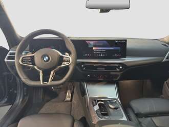 BMW 320i (Bild 3/15)