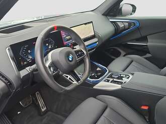 BMW X3 (Bild 2/2)
