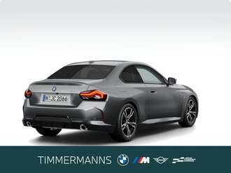 BMW 230 (Bild 2/5)