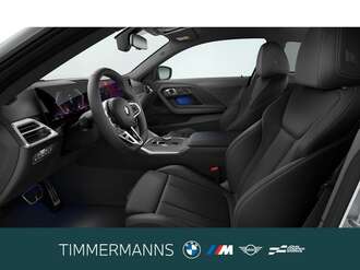 BMW 230 (Bild 3/5)