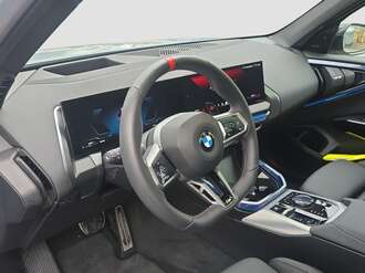 BMW X3 (Bild 2/18)