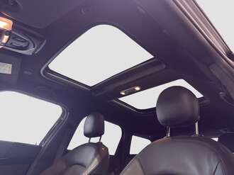 MINI Cooper S Countryman (Bild 3/16)