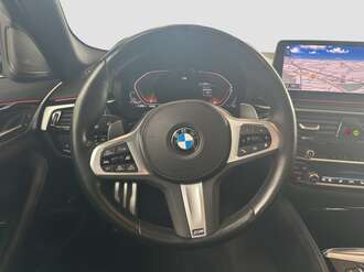BMW 540i xDrive (Bild 3/21)