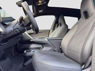 BMW iX (Bild 3/16)