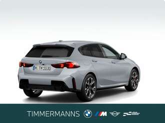 BMW 123 (Bild 2/5)