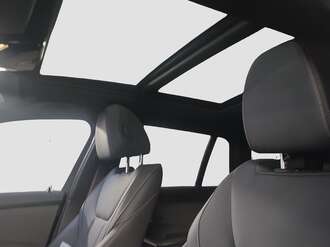 BMW M340d xDrive Touring Auto (Bild 3/19)