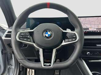 BMW M340i (Bild 3/15)