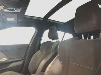 BMW M135 (Bild 3/24)