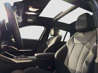 BMW M340d xDrive Touring Auto (Bild 3/15)