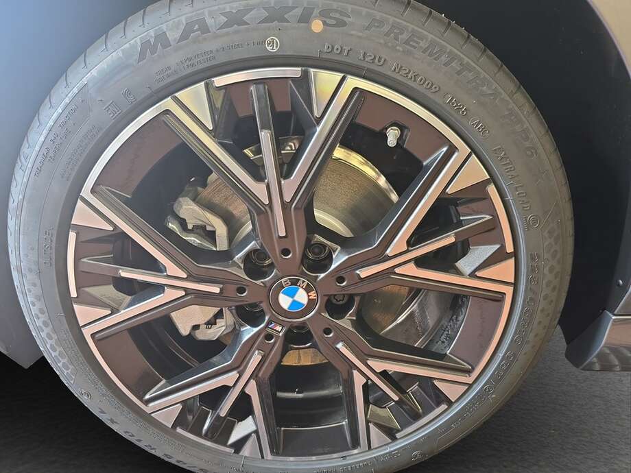 BMW 120 (Bild 16/16)