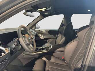 BMW X7 xDrive40d (Bild 2/14)