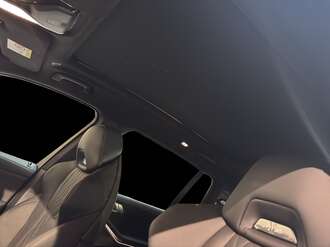 BMW X7 xDrive40d (Bild 3/14)