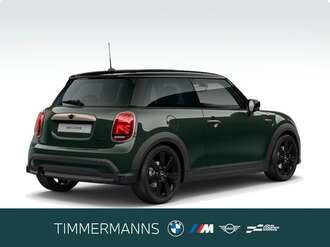 MINI COOPER (Bild 2/4)