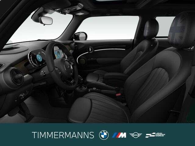 MINI COOPER (Bild 3/4)
