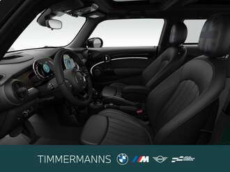 MINI COOPER (Bild 3/4)