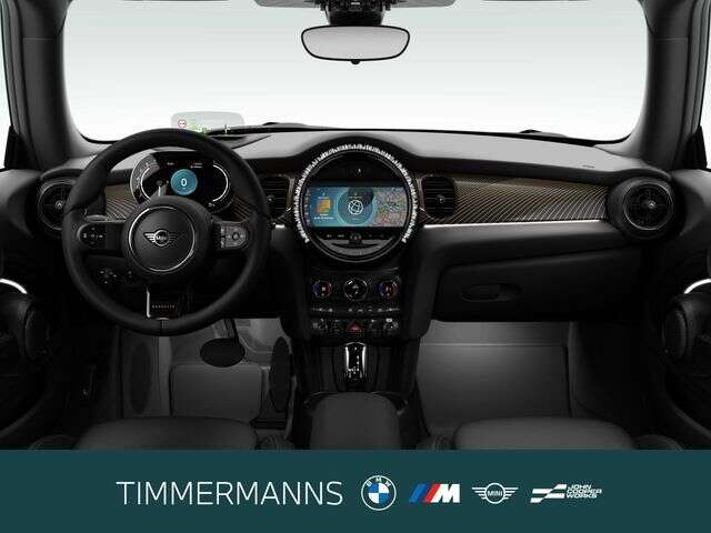 MINI COOPER (Bild 4/4)