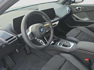 BMW 118d (Bild 2/2)