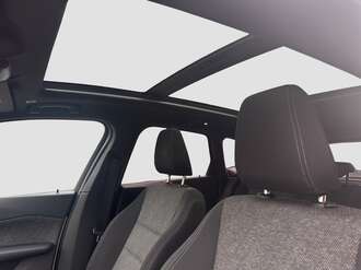 BMW 218 Active Tourer (Bild 2/20)